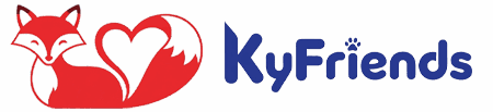 KyFriends